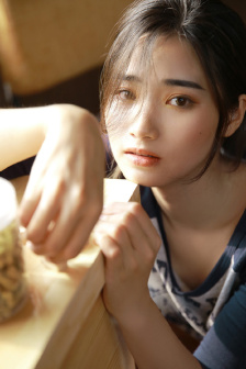 水蜜桃汁2