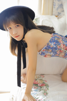 周莹沈星移拥吻