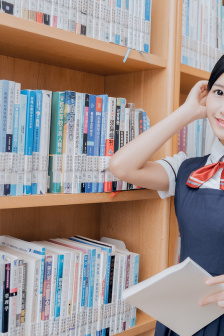 制片人