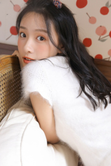 晴雅集免费观看在线观看